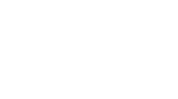 Connect with a Smile